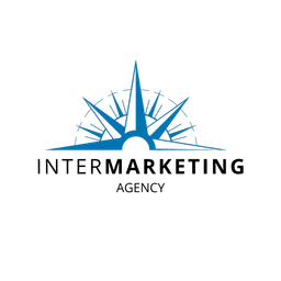 Intermarketing Agency logo